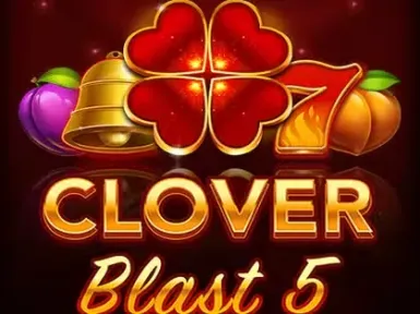 HappySlots Casino screenshot