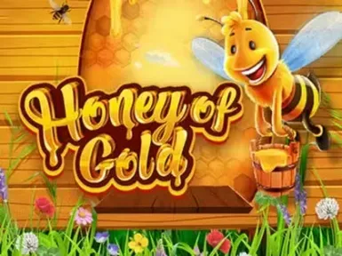 HappySlots Casino screenshot